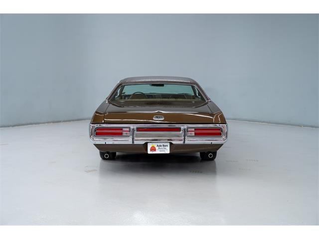 1972 Ford LTD (CC-2109034) for sale in Concord, North Carolina