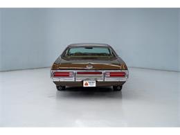 1972 Ford LTD (CC-2109034) for sale in Concord, North Carolina