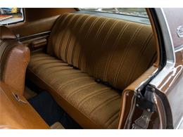 1972 Ford LTD (CC-2109034) for sale in Concord, North Carolina