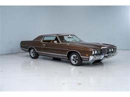 1972 Ford LTD (CC-2109034) for sale in Concord, North Carolina
