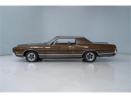 1972 Ford LTD (CC-2109034) for sale in Concord, North Carolina