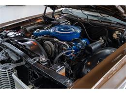 1972 Ford LTD (CC-2109034) for sale in Concord, North Carolina