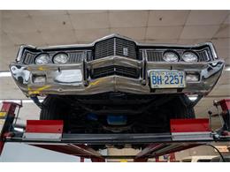 1972 Ford LTD (CC-2109034) for sale in Concord, North Carolina