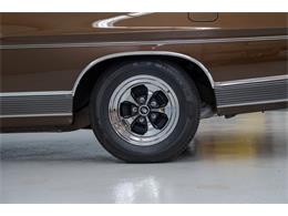 1972 Ford LTD (CC-2109034) for sale in Concord, North Carolina