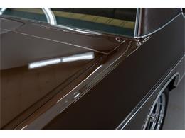 1972 Ford LTD (CC-2109034) for sale in Concord, North Carolina