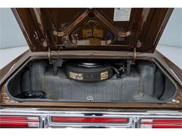 1972 Ford LTD (CC-2109034) for sale in Concord, North Carolina