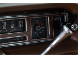 1972 Ford LTD (CC-2109034) for sale in Concord, North Carolina