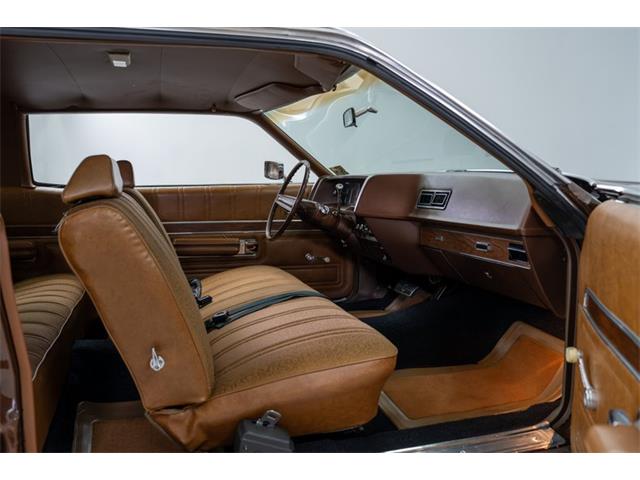 1972 Ford LTD (CC-2109034) for sale in Concord, North Carolina