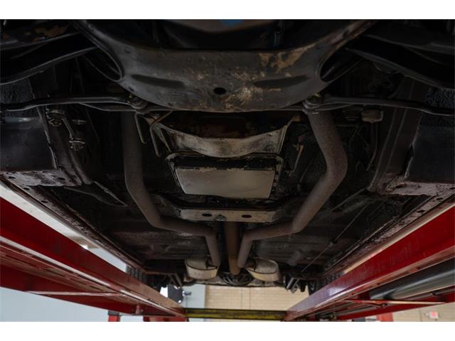 1972 Ford LTD (CC-2109034) for sale in Concord, North Carolina