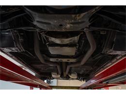 1972 Ford LTD (CC-2109034) for sale in Concord, North Carolina