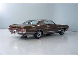 1972 Ford LTD (CC-2109034) for sale in Concord, North Carolina