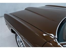 1972 Ford LTD (CC-2109034) for sale in Concord, North Carolina
