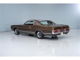 1972 Ford LTD (CC-2109034) for sale in Concord, North Carolina