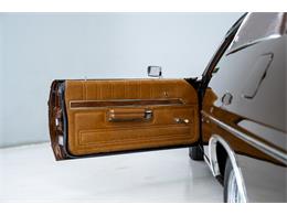 1972 Ford LTD (CC-2109034) for sale in Concord, North Carolina