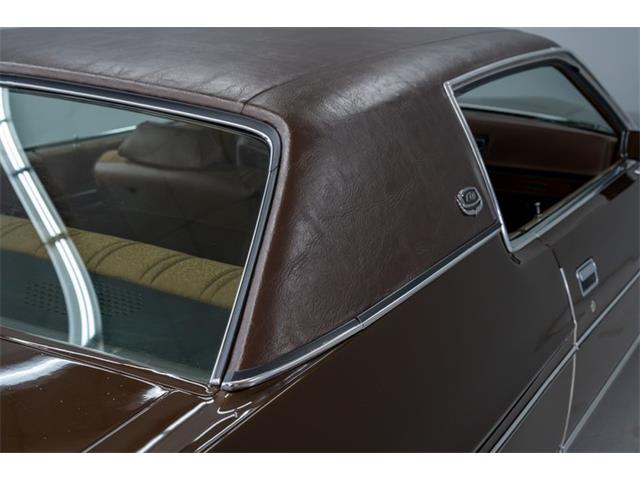 1972 Ford LTD (CC-2109034) for sale in Concord, North Carolina