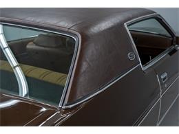 1972 Ford LTD (CC-2109034) for sale in Concord, North Carolina
