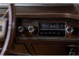 1972 Ford LTD (CC-2109034) for sale in Concord, North Carolina