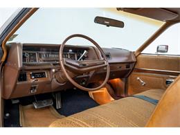 1972 Ford LTD (CC-2109034) for sale in Concord, North Carolina