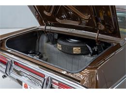 1972 Ford LTD (CC-2109034) for sale in Concord, North Carolina