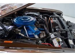 1972 Ford LTD (CC-2109034) for sale in Concord, North Carolina