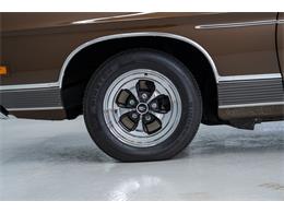 1972 Ford LTD (CC-2109034) for sale in Concord, North Carolina