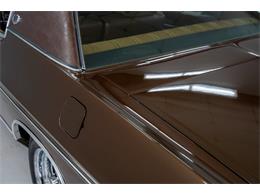 1972 Ford LTD (CC-2109034) for sale in Concord, North Carolina