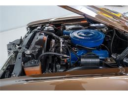 1972 Ford LTD (CC-2109034) for sale in Concord, North Carolina