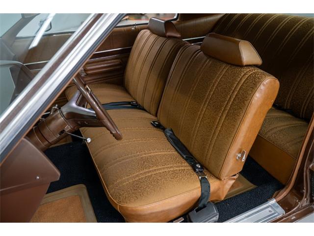 1972 Ford LTD (CC-2109034) for sale in Concord, North Carolina