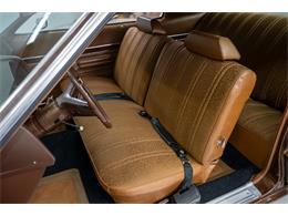 1972 Ford LTD (CC-2109034) for sale in Concord, North Carolina