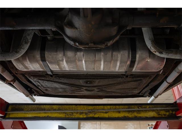 1972 Ford LTD (CC-2109034) for sale in Concord, North Carolina
