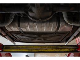 1972 Ford LTD (CC-2109034) for sale in Concord, North Carolina