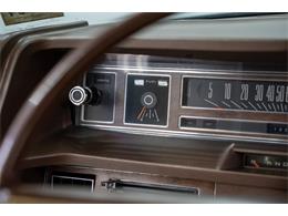 1972 Ford LTD (CC-2109034) for sale in Concord, North Carolina