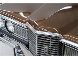 1972 Ford LTD (CC-2109034) for sale in Concord, North Carolina
