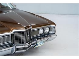 1972 Ford LTD (CC-2109034) for sale in Concord, North Carolina