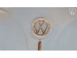 1962 Volkswagen Beetle (CC-2109035) for sale in Dearborn, Michigan