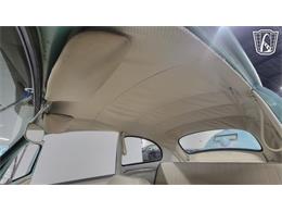 1962 Volkswagen Beetle (CC-2109035) for sale in Dearborn, Michigan