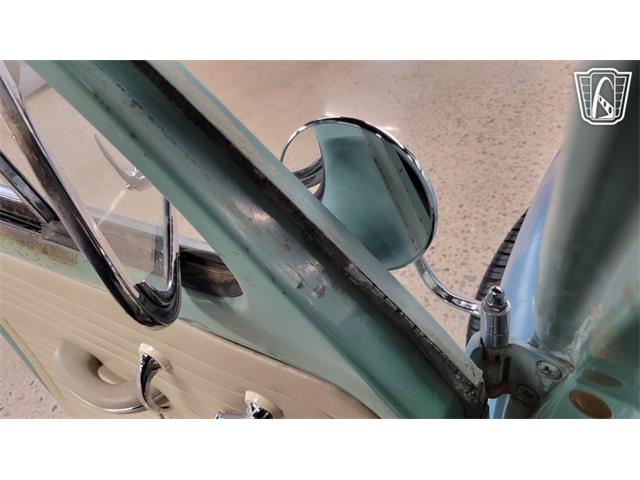 1962 Volkswagen Beetle (CC-2109035) for sale in Dearborn, Michigan