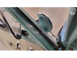 1962 Volkswagen Beetle (CC-2109035) for sale in Dearborn, Michigan