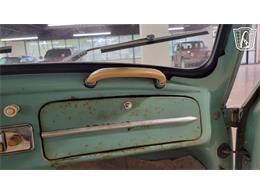 1962 Volkswagen Beetle (CC-2109035) for sale in Dearborn, Michigan