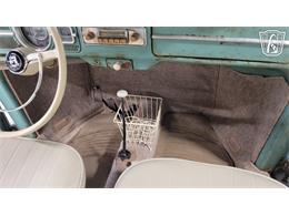 1962 Volkswagen Beetle (CC-2109035) for sale in Dearborn, Michigan