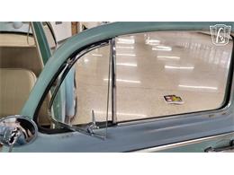 1962 Volkswagen Beetle (CC-2109035) for sale in Dearborn, Michigan