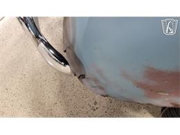 1962 Volkswagen Beetle (CC-2109035) for sale in Dearborn, Michigan
