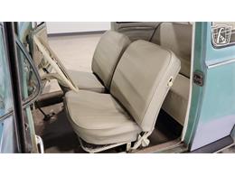 1962 Volkswagen Beetle (CC-2109035) for sale in Dearborn, Michigan