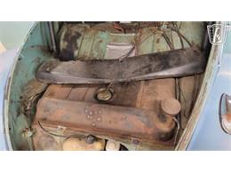 1962 Volkswagen Beetle (CC-2109035) for sale in Dearborn, Michigan