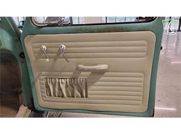 1962 Volkswagen Beetle (CC-2109035) for sale in Dearborn, Michigan
