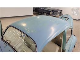 1962 Volkswagen Beetle (CC-2109035) for sale in Dearborn, Michigan