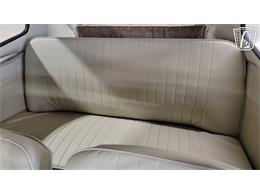 1962 Volkswagen Beetle (CC-2109035) for sale in Dearborn, Michigan
