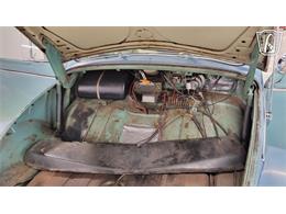 1962 Volkswagen Beetle (CC-2109035) for sale in Dearborn, Michigan