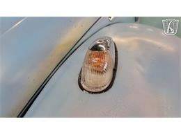 1962 Volkswagen Beetle (CC-2109035) for sale in Dearborn, Michigan