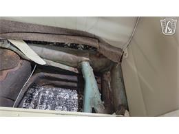 1962 Volkswagen Beetle (CC-2109035) for sale in Dearborn, Michigan